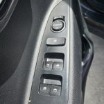 KIA STONIC PHASE 1