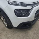 CITROEN C3 3 PHASE 2