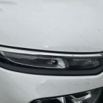 CITROEN C3 3 PHASE 2