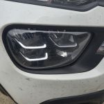 CITROEN C3 3 PHASE 2