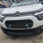CITROEN C3 3 PHASE 2