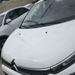 CITROEN C3 3 PHASE 2