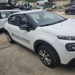 CITROEN C3 3 PHASE 2