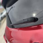 FIAT 500X PHASE 2