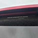 FIAT 500X PHASE 2
