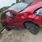 FIAT 500X PHASE 2