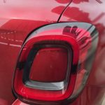 FIAT 500X PHASE 2