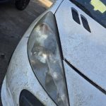 PEUGEOT 206+