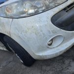 PEUGEOT 206+