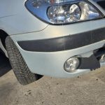 RENAULT SCENIC 1 PHASE 2
