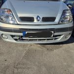 RENAULT SCENIC 1 PHASE 2