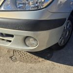 RENAULT SCENIC 1 PHASE 2