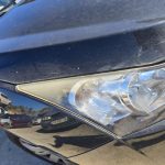 CHEVROLET CRUZE PHASE 1
