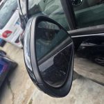 PEUGEOT 308 1 PHASE 1