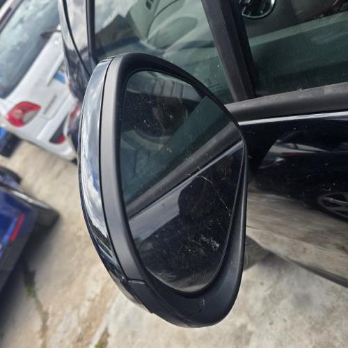 PEUGEOT 308 1 PHASE 1