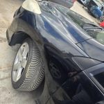 PEUGEOT 308 1 PHASE 1