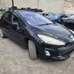 PEUGEOT 308 1 PHASE 1