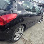 PEUGEOT 308 1 PHASE 1