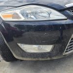 FORD MONDEO 3 PHASE 1