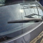 KIA STONIC PHASE 1