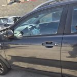 KIA STONIC PHASE 1