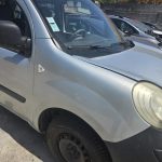 RENAULT KANGOO 2 PHASE 1