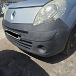 RENAULT KANGOO 2 PHASE 1