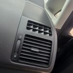 VOLKSWAGEN TOURAN 1 PHASE 2