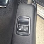 CITROEN C3 3 PHASE 2