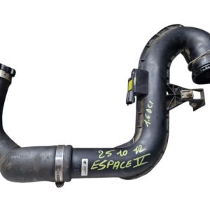 RENAULT ESPACE 5