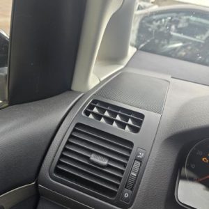 VOLKSWAGEN TOURAN 1 PHASE 2