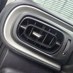 CITROEN C3 3 PHASE 2