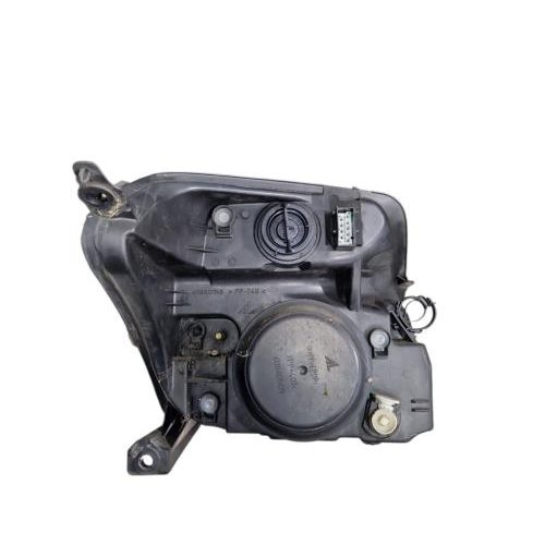 CITROEN C2 PHASE 1