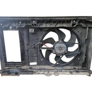 PEUGEOT 307 PHASE 1 BREAK