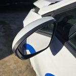 RENAULT CLIO 5 PHASE 1