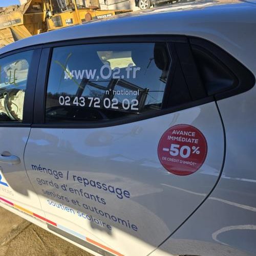 RENAULT CLIO 5 PHASE 1
