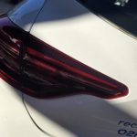 RENAULT CLIO 5 PHASE 1