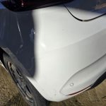 RENAULT CLIO 5 PHASE 1
