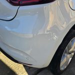 RENAULT CLIO 5 PHASE 1