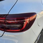 RENAULT CLIO 5 PHASE 1