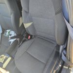 RENAULT CLIO 5 PHASE 1