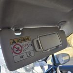 RENAULT CLIO 5 PHASE 1