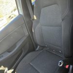 RENAULT CLIO 5 PHASE 1