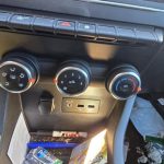 RENAULT CLIO 5 PHASE 1