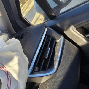 RENAULT CLIO 5 PHASE 1