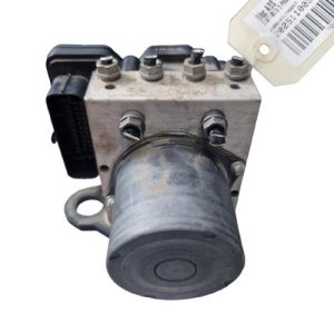 SEAT IBIZA 5 PHASE 1