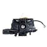 RENAULT CLIO 4 PHASE 1