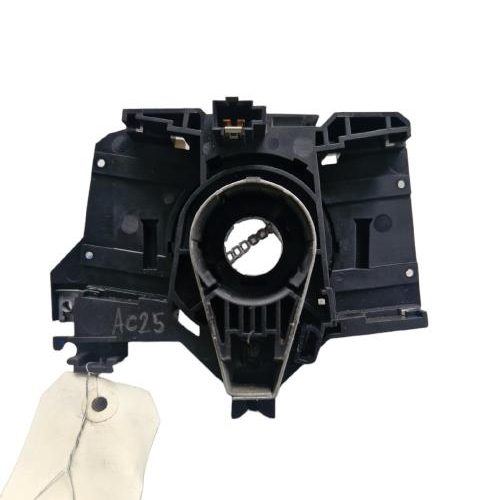 DACIA DUSTER 1 PHASE 1