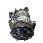 RENAULT CLIO 5 PHASE 1