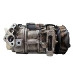 RENAULT CLIO 5 PHASE 1